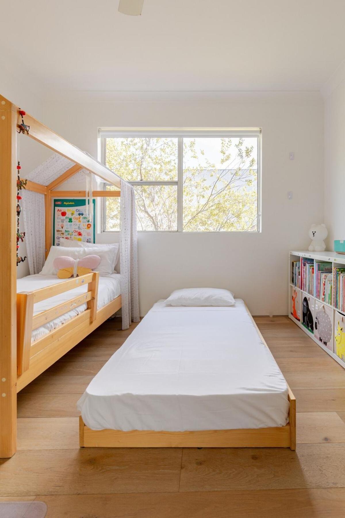 Stylish And Spacious Appartamento *