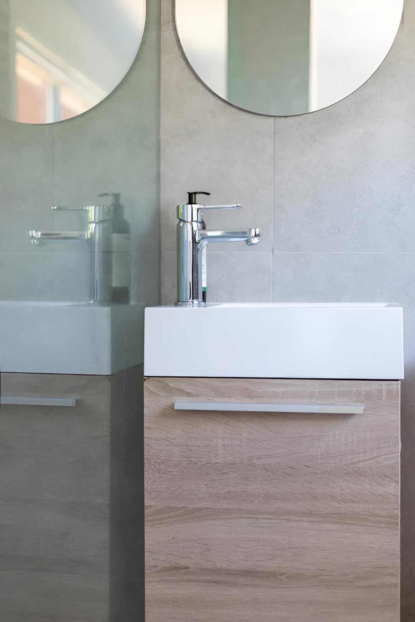 Appartamento Stylish And Spacious *