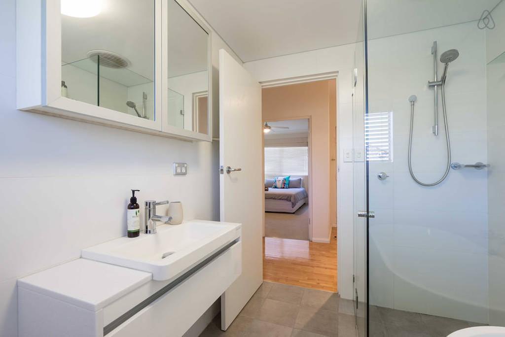 Stylish And Spacious Appartamento *